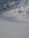 Beaufortain20071224 018